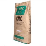 سی ام سی (cmc) خوراکی 25کیلویی