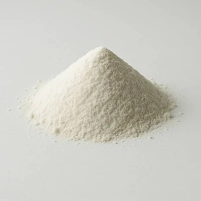 ادتا 2 سدیم 5 کیلویی