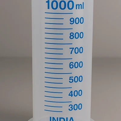 مزور 1000 سی سی