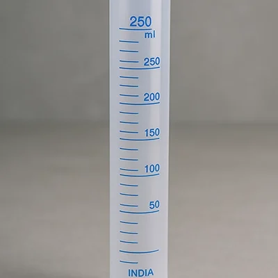 مزور 250 سی سی