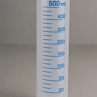 مزور 500 سی سی