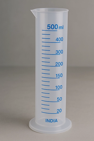 Mezur-500ml مزور 500 سی سی