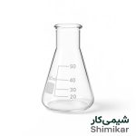 ارلن 50سی سی آلمانی