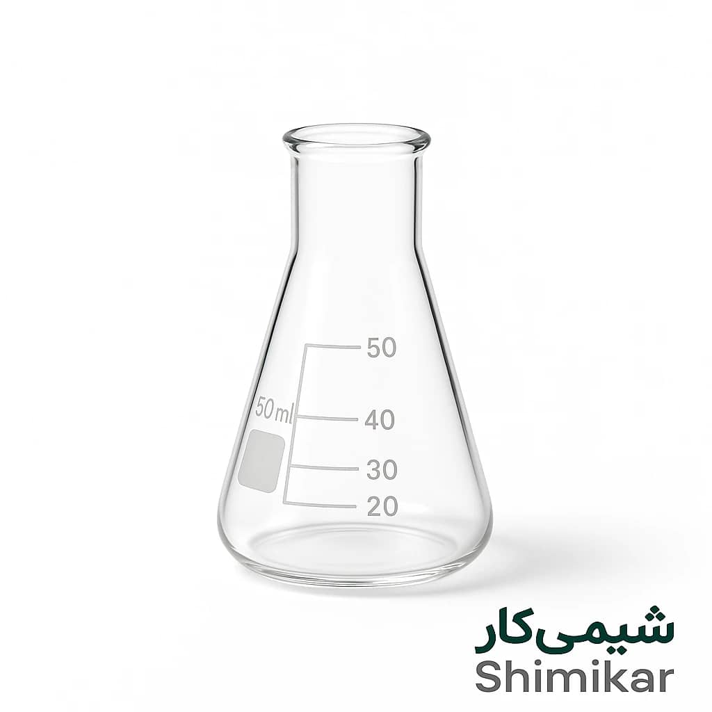 WhatsApp Image 2025-11-05 at 19.33.53_f519ce12