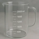 بشر دسته دار 2000 سی سی