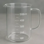 بشر دسته دار 500 سی سی