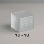 لامل 18x18