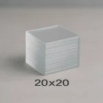 لامل 20x20