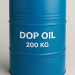 روغن DOP ایرانی