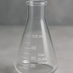 ارلن 100 سی سی