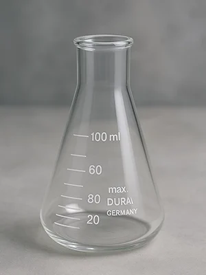 ارلن 100 سی سی