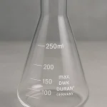 ارلن 250 سی سی