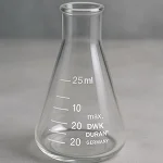 ارلن 25 سی سی