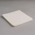کاغذ صافی 58x58 120 گرمی