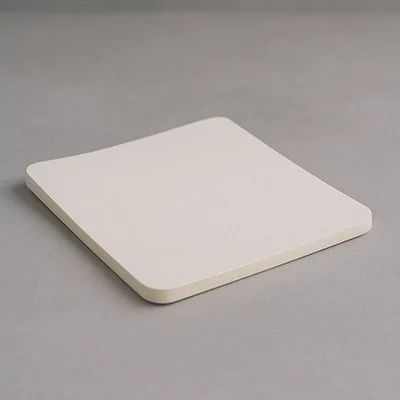کاغذ صافی 58x58 120 گرمی