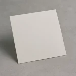 کاغذ صافی 58x58 75 گرمی