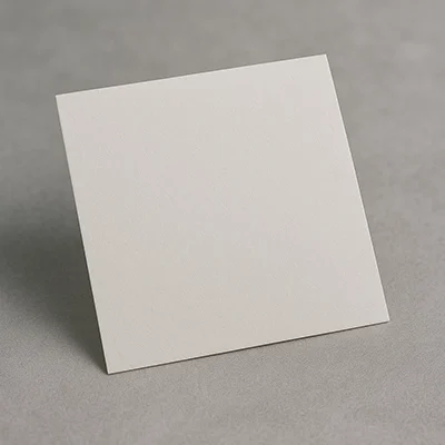 کاغذ صافی 58x58 75 گرمی