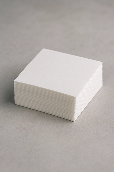 filter-paper-58x58-90 کاغذ صافی 58x58 90 گرمی