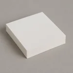 کاغذ صافی 58x58 60 گرمی