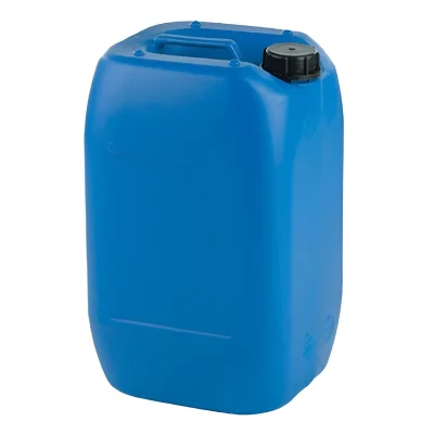 پارافین صنعتی 20 لیتری ایرانی