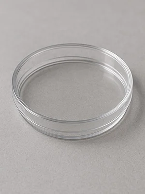 پلیت یکبار مصرف 8 سانتی‌متر