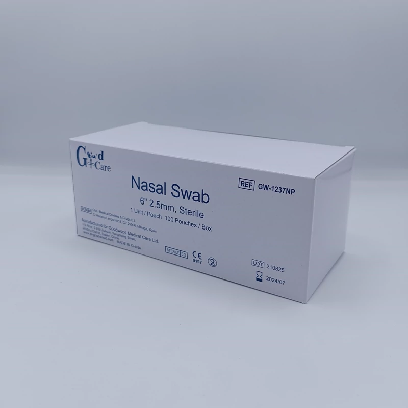PHzOI3YgUUgPtDpu6gxtHUqIX6sWH46r39yrIlijLUndu7GC2z.jpg_800X800X70