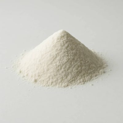 اسید تارتاریک 25کیلویی چینی