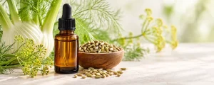 اسانس رازیانه چیست؟ بررسی خواص، کاربردها، عوارض و روش تهیه