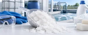 همه چیز درباره سود پرک؛ کاربردها، ویژگیها و نکات مهم استفاده